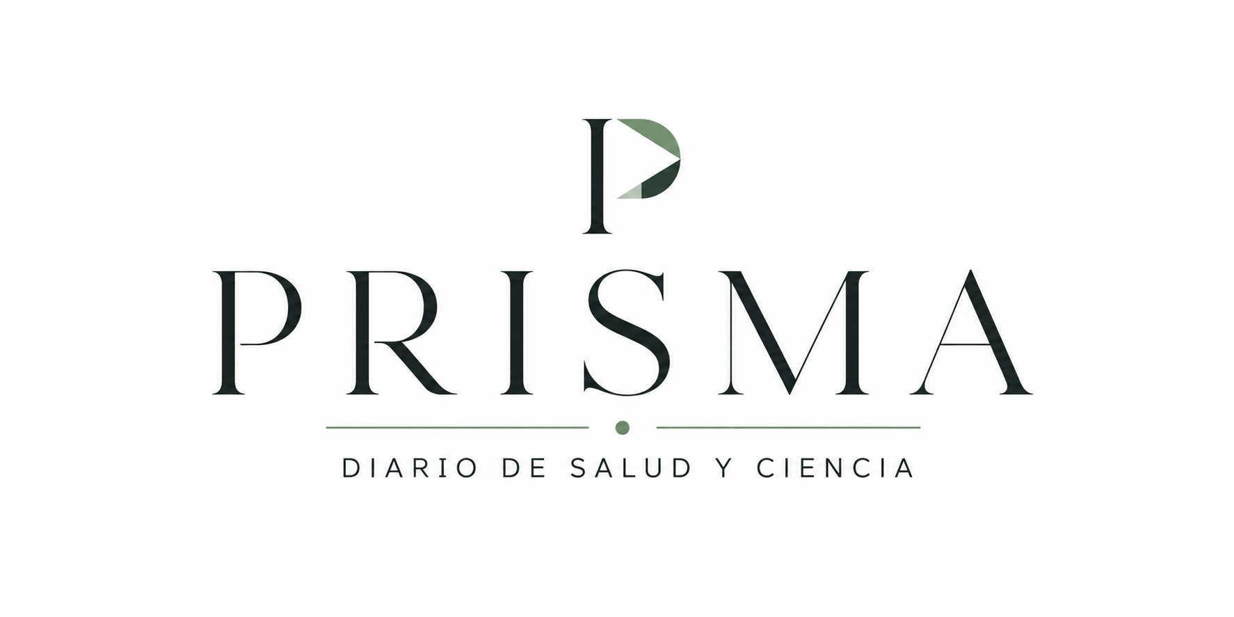 prismadiario.com